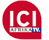 Ici Afrika TV